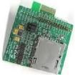 AC164122 Daughter Cards & OEM Boards