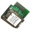 AC164123  Embedded Solutions