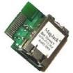 AC164123 Ethernet Development Tools