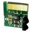 AC164124  Embedded Solutions