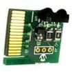 AC164124 Daughter Cards & OEM Boards