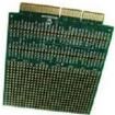 AC164126  Embedded Solutions