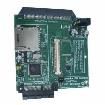 AC164127-5 Daughter Cards & OEM Boards