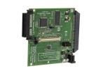 AC164127-7  Embedded Solutions