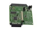 AC164127-7 Daughter Cards & OEM Boards