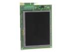 AC164127-8 Daughter Cards & OEM Boards