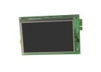 AC164127-9  Embedded Solutions