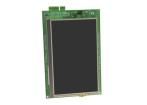 AC164127-9 Daughter Cards & OEM Boards