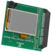 AC164127  Embedded Solutions