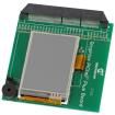 AC164127 Daughter Cards & OEM Boards