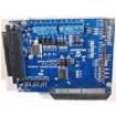 AC164128  Embedded Solutions