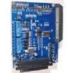 AC164128 Daughter Cards & OEM Boards