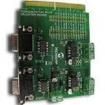 AC164130-2 Daughter Cards & OEM Boards