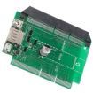 AC164131 Daughter Cards & OEM Boards