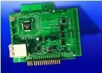 AC164132  Embedded Solutions