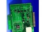 AC164132 Ethernet Development Tools