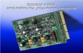 AC164133  Embedded Solutions