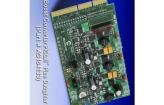AC164133 Power Management IC Development Tools