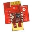 AC164134  Embedded Solutions