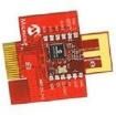 AC164134 Daughter Cards & OEM Boards