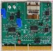 AC164135  Embedded Solutions