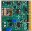 AC164135 Daughter Cards & OEM Boards