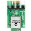 AC164136-4  Embedded Solutions