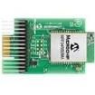 AC164136-4 Daughter Cards & OEM Boards