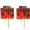 AC164137-2  Embedded Solutions