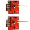 AC164137-2 Daughter Cards & OEM Boards