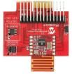AC164138-1  Embedded Solutions