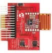 AC164138-1 Daughter Cards & OEM Boards