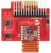 AC164138-2  Embedded Solutions