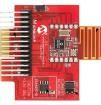 AC164138-2 Daughter Cards & OEM Boards
