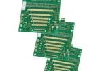 AC164139 PCBs & Breadboards