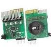AC164140  Embedded Solutions