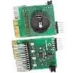 AC164140 Daughter Cards & OEM Boards