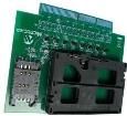 AC164141  Embedded Solutions