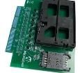 AC164141 Daughter Cards & OEM Boards