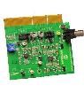 AC164142 Daughter Cards & OEM Boards