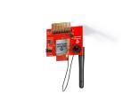 AC164143-1  Embedded Solutions