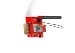 AC164143-1 Daughter Cards & OEM Boards