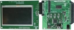 AC164144  Embedded Solutions