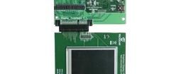 AC164144 Daughter Cards & OEM Boards