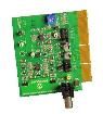 AC164145  Embedded Solutions
