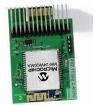 AC164149  Embedded Solutions