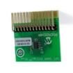 AC164151  Embedded Solutions