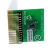AC164151 Daughter Cards & OEM Boards