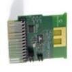 AC164152-1 Daughter Cards & OEM Boards