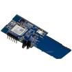 AC164158  Embedded Solutions